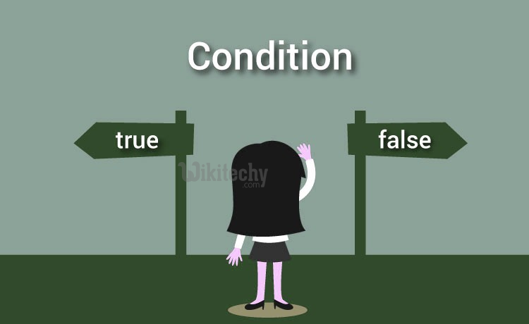  Python If Else Statement